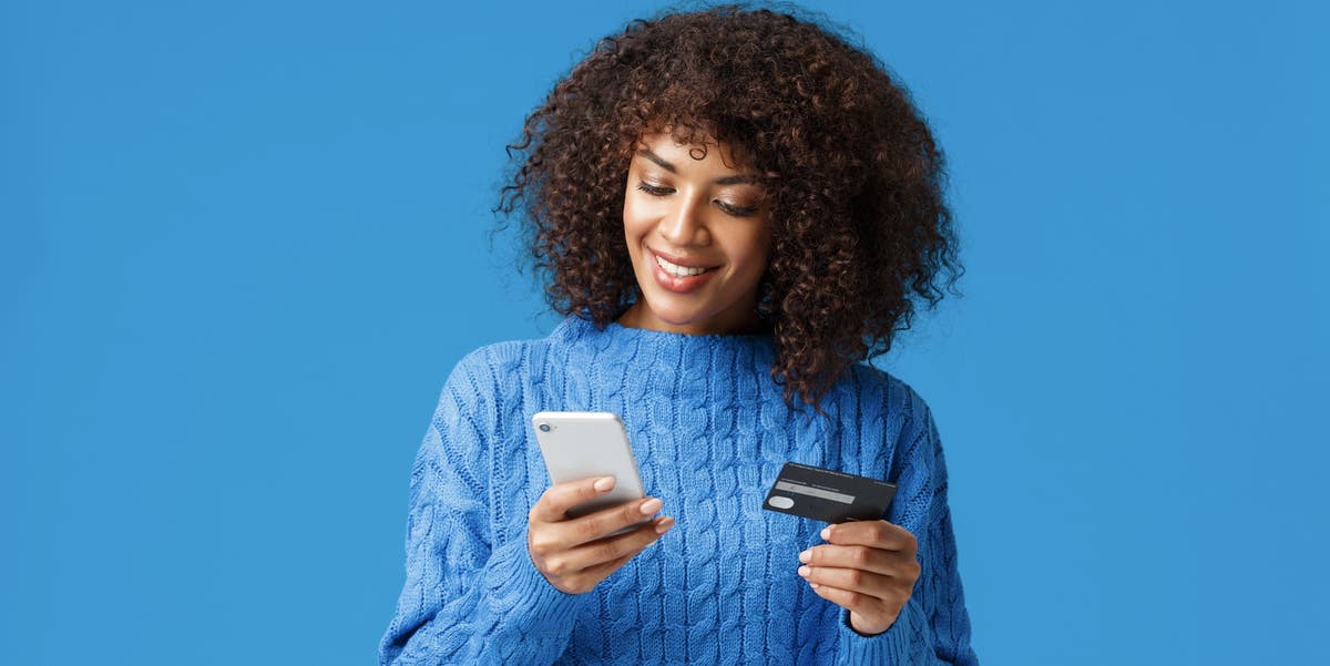 15 mind-blowing stats about online shopping to guide your 2021 e-commerce strategy