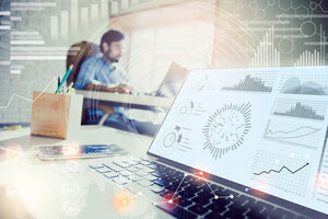 Salesforce Reports Best Practices (with Examples)