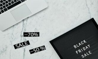 Treat Your Business: Best Black Friday 2023 SaaS Deals