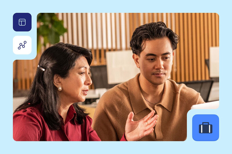 New site openings: Reducing costs and delays with work management solutions