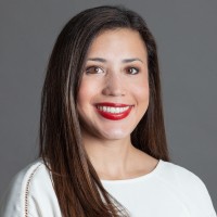 Amanda (Blease) Kennedy