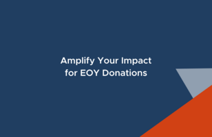 Amplifying Impact and Breaking Donation Records: The Power of Text Marketing for Nonprofits During the Year-End Giving Season