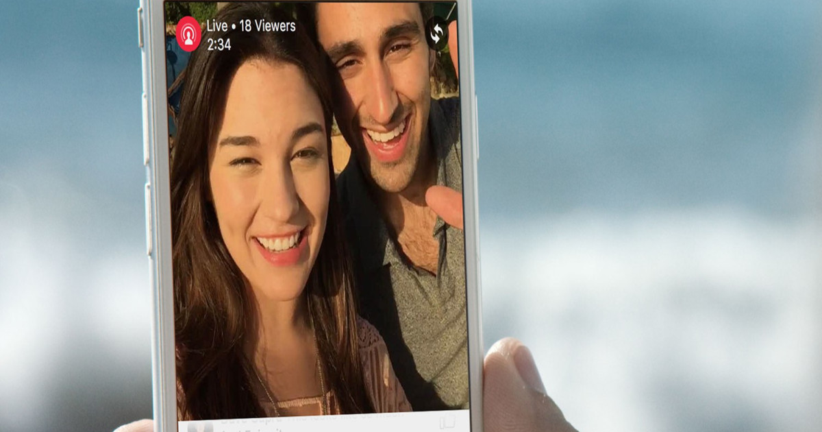 5 Hot Marketing Ideas You Should Try This Year