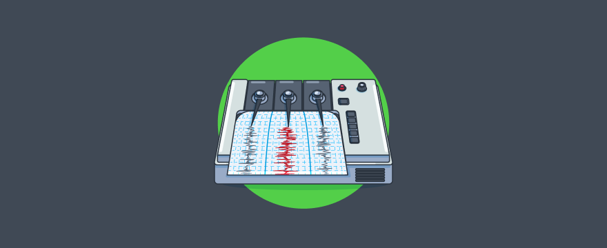 5 Realistic Customer Service Trends for 2021