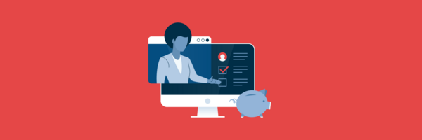 Top 4 Workflow Management Software for Financial Services