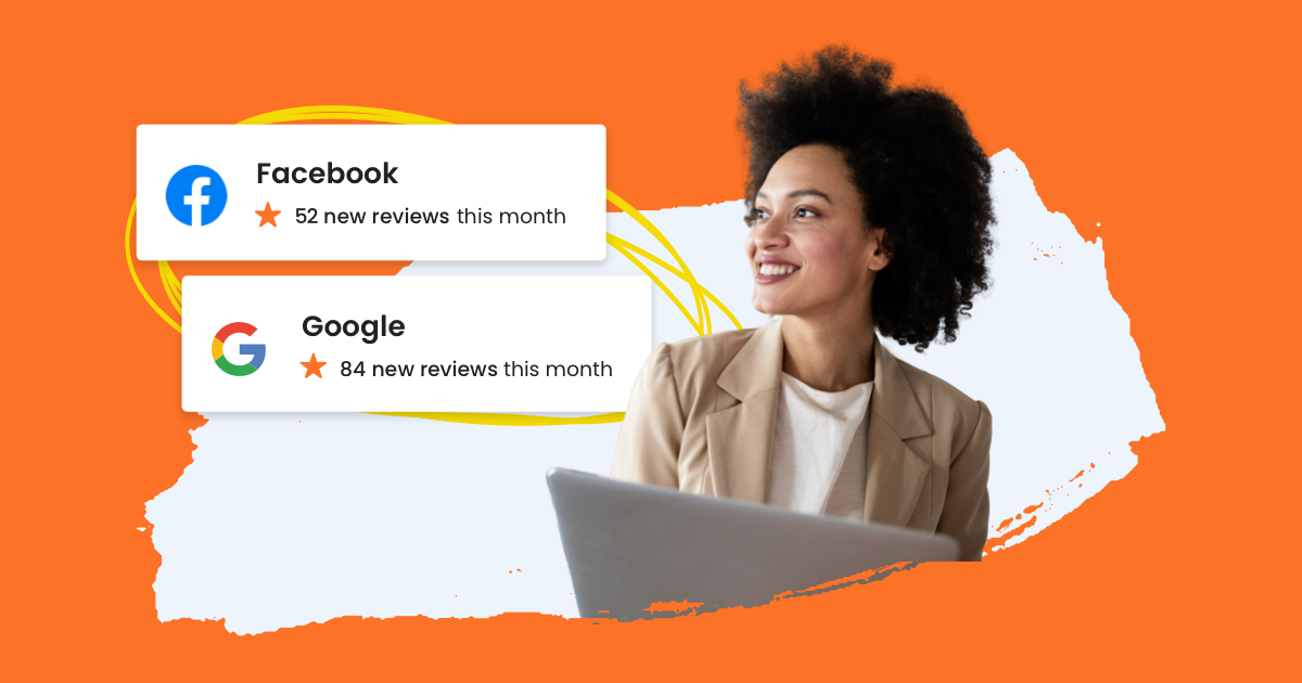 Online Reputation Management (ORM): The complete guide for business owners