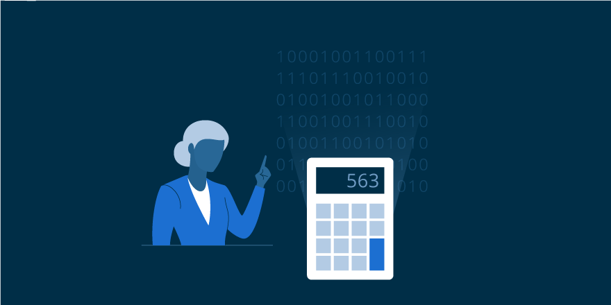 7 Best QuickBooks Alternatives for Your Business Accounting