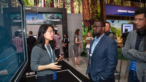 B2B Commerce Grows Partner Ecosystem With New AppExchange Partner Apps