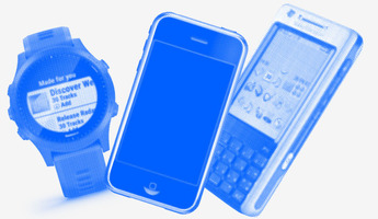 20 Breakthrough Products of the Last 20 Years - Ceros Inspire: Create, Share, Inspire