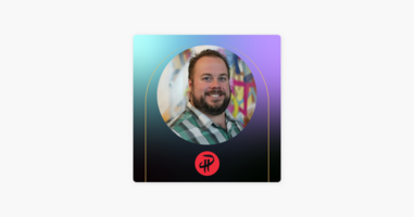 3 Types of Data for Good CX Decisions Now Brands Talk