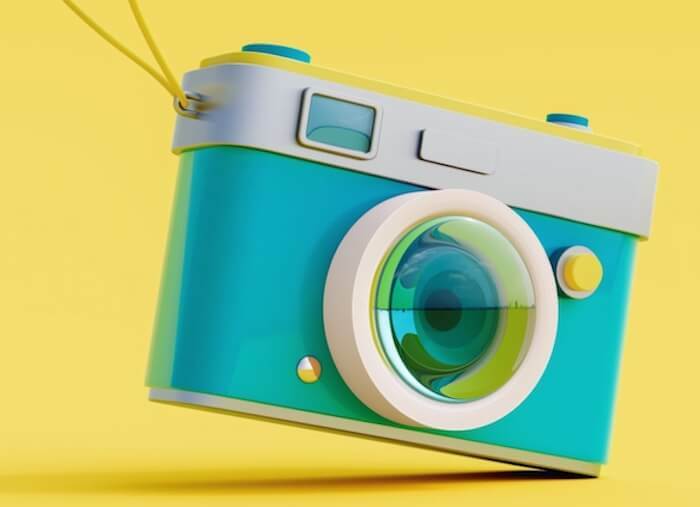 How to Repost on Instagram (Photos, Videos, Stories, Reels)