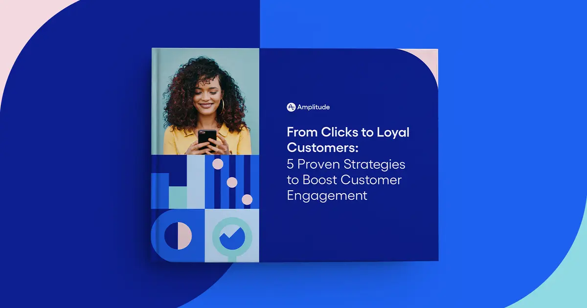 The Five Strategies You Need to Know to Boost Customer Engagement