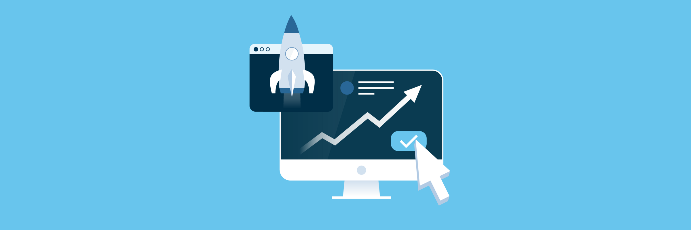 How To Launch a Product in 7 Steps