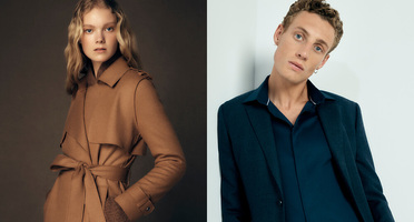 SABA grows email revenue 25% switching to Klaviyo