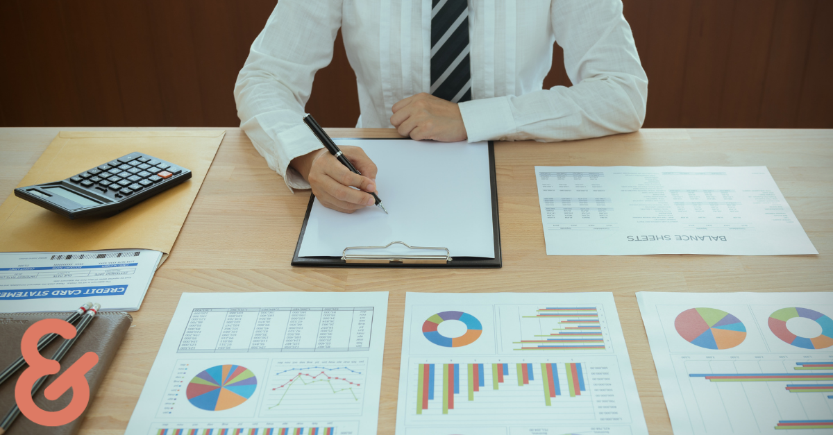 Best Account Planning Templates 2022