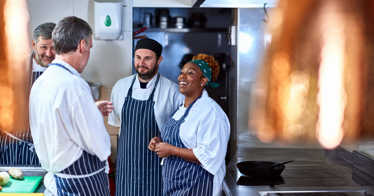 How to Offer Employee Discounts