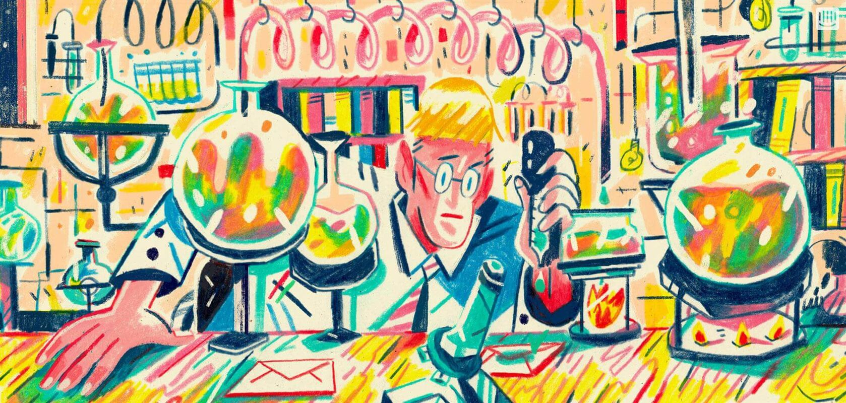 7 questions to ask before messaging customers for research