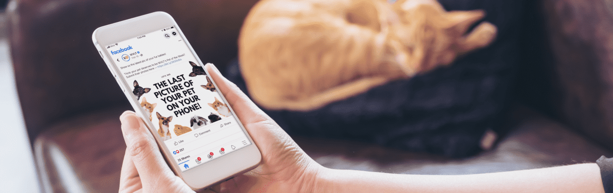 3 Tips for Maximizing Your Social Media Exposure