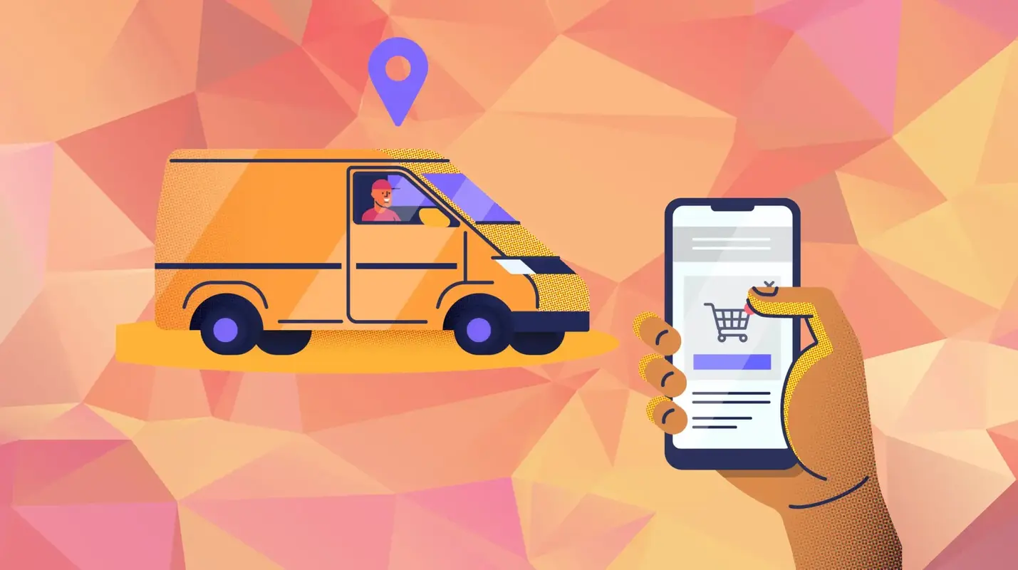 Inventory management 101 for small businesses