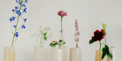 A/B Testing Pop-ups: How to Make Your Pop-Ups a Lot More Effective