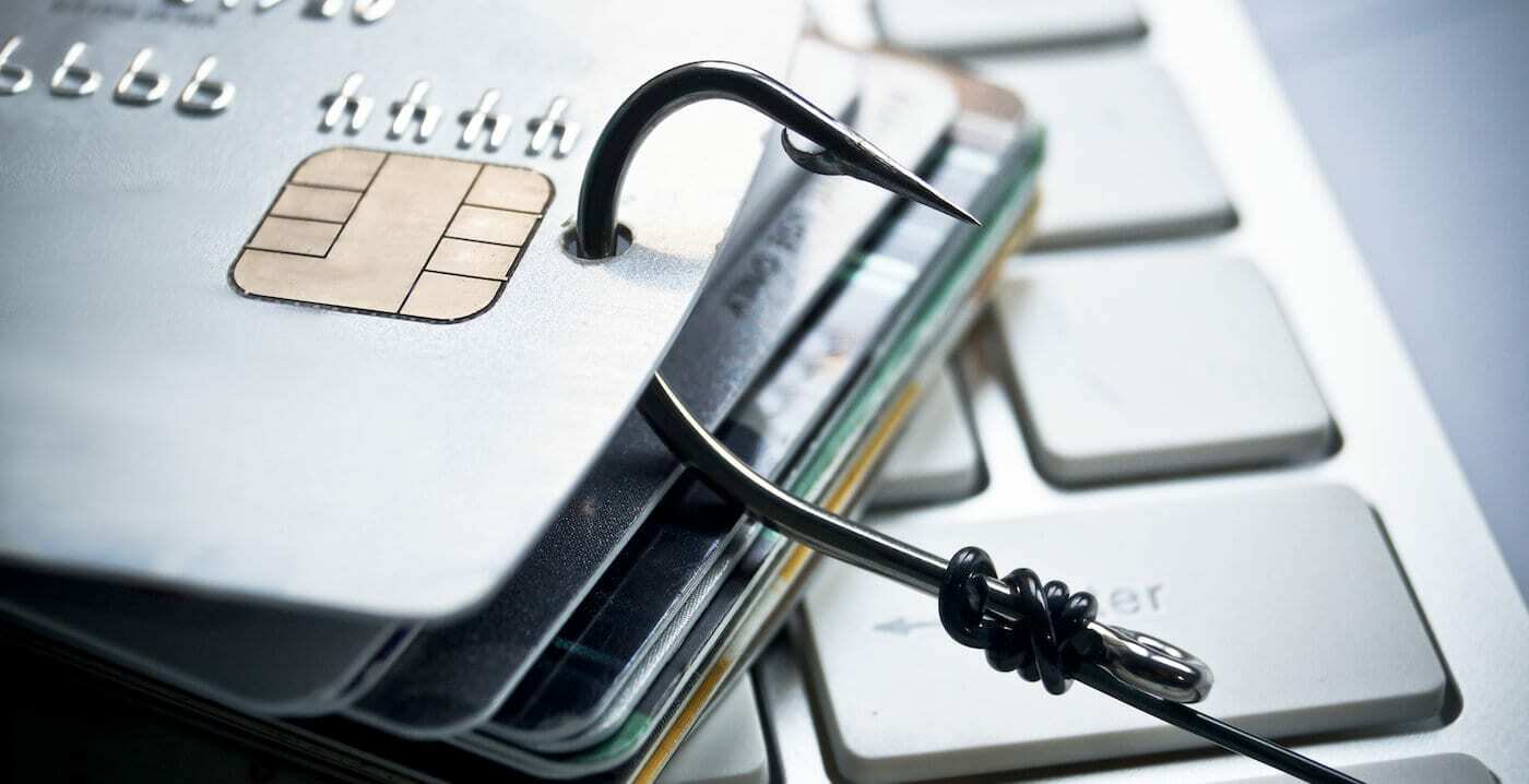 Counting the real cost of business email compromise: $12.5B and rising