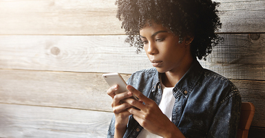 POPIA Q&A: Third-Party Consent for Direct Marketing