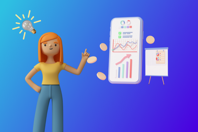 10 marketing ideas for any business on a budget - The Crowdfire blog