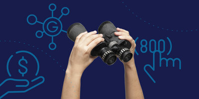 Closed-loop Attribution: Connect the Dots in Your Data