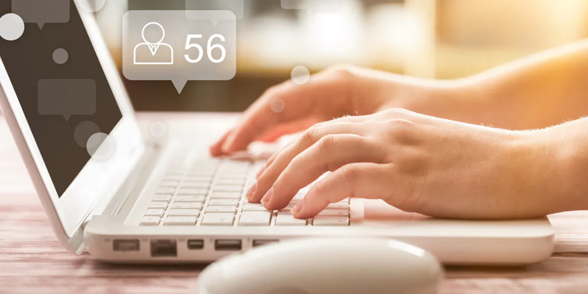 4 Brands Getting Content Marketing Right