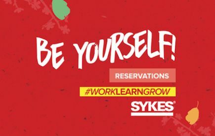 How SYKES Latin America used Hootsuite to reduce hiring costs and attract high-quality candidates on social