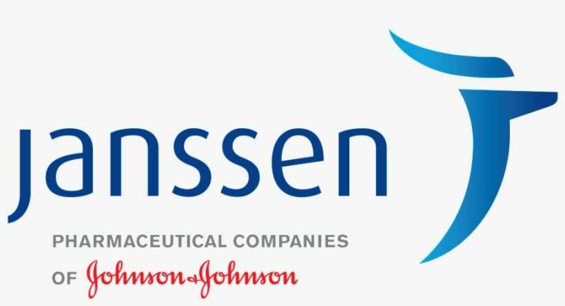 Janssen Pharmaceutical Companies