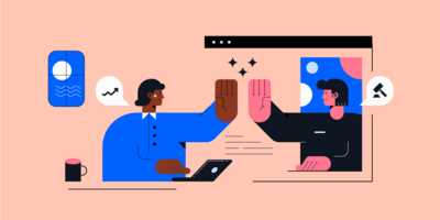 Your Guide to Building a Campaign Inventory Strategy • StackAdapt Blog