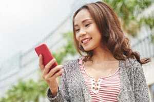 Call Conversion Optimization