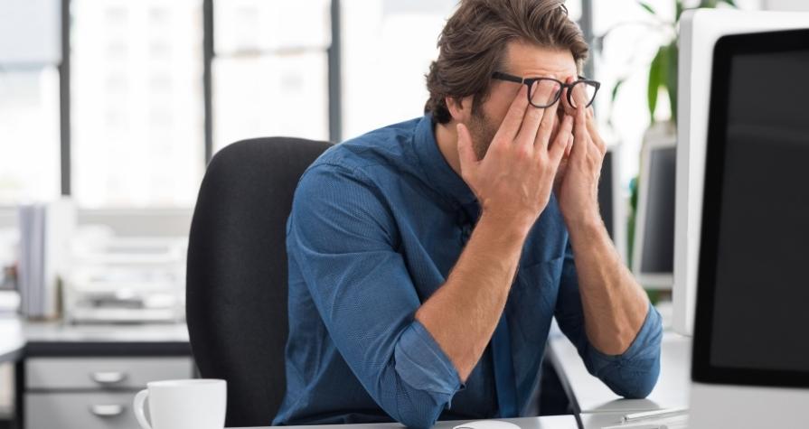 Sales Team Turnover Doesn't Have to Decimate Your Sales Goals