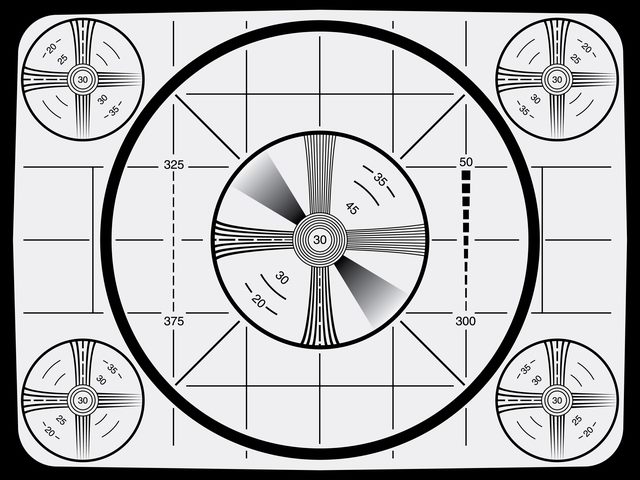 5 Tips for Testing Microservices