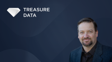 How Treasure Data Grew its Employee Engagement and Brand Reach on Social