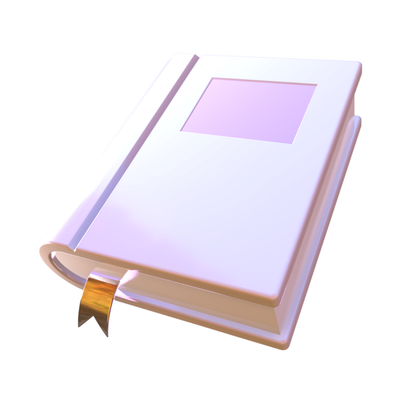 How to record video on Mac in 2024: the ultimate guide.