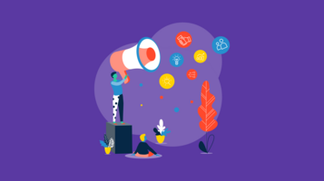 Your B2B Software Marketing Playbook for the COVID-19 Crisis