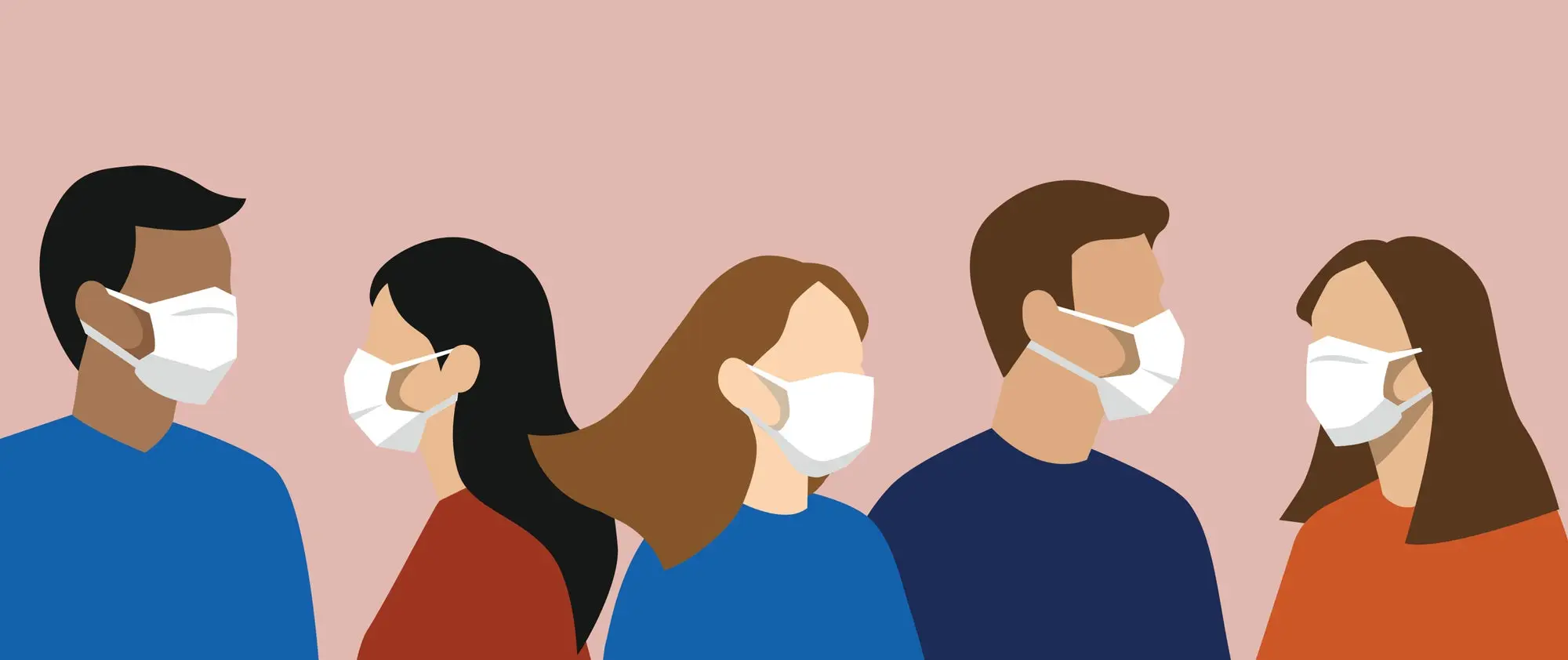 Inside Adobe's employee-focused COVID-19 response roadmap