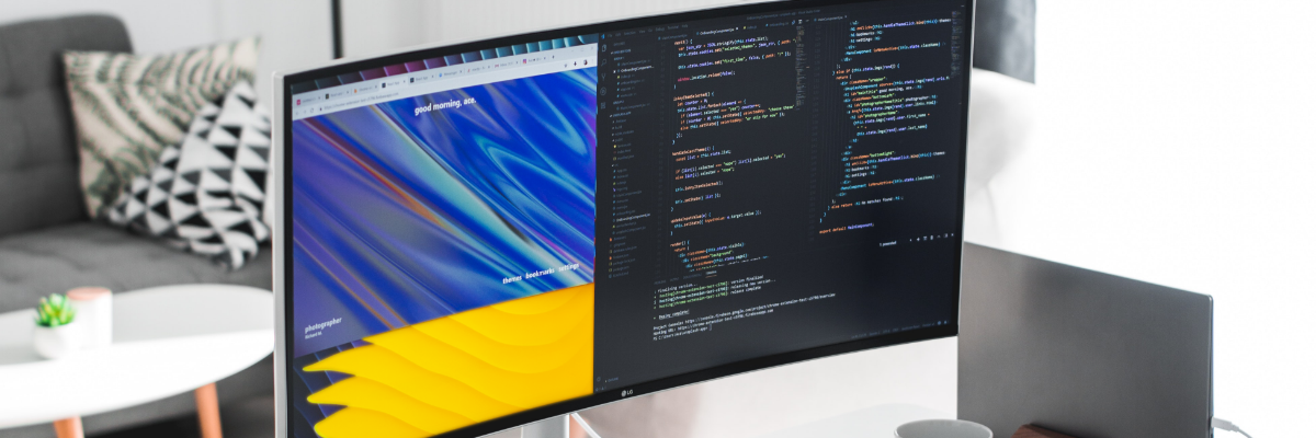The Future Is Headless: Is Your Company Ready?