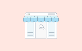 Benefits of CRM: Why CRM is Important for Your Business