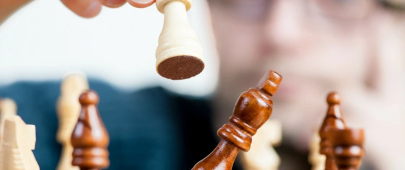 13 Persuasion Techniques to Convince Ecommerce Visitors to Buy More