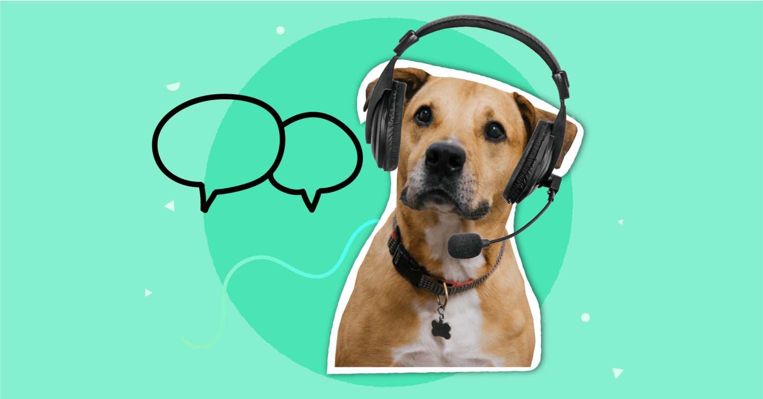 Guru's Golden Rule of Internal Communications