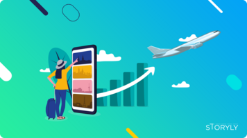 APAC Region Sees Explosive Growth in Travel-Related Super Apps