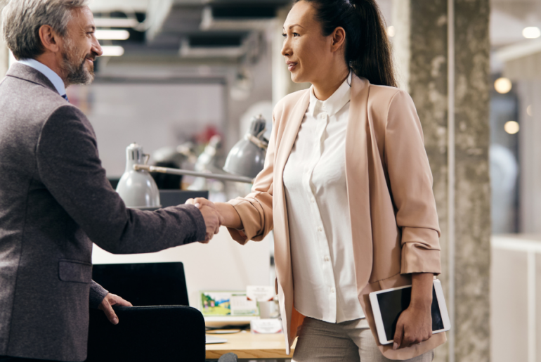 Navigating the AI Landscape: Key Considerations for Sales