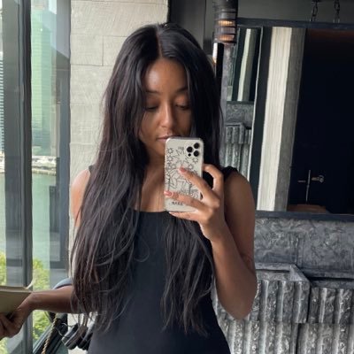 Erica (Campbell) Hawkins