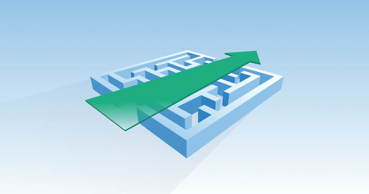 The War on Complexity: How Streamlining Your Marketing Strategy Can Pay Off