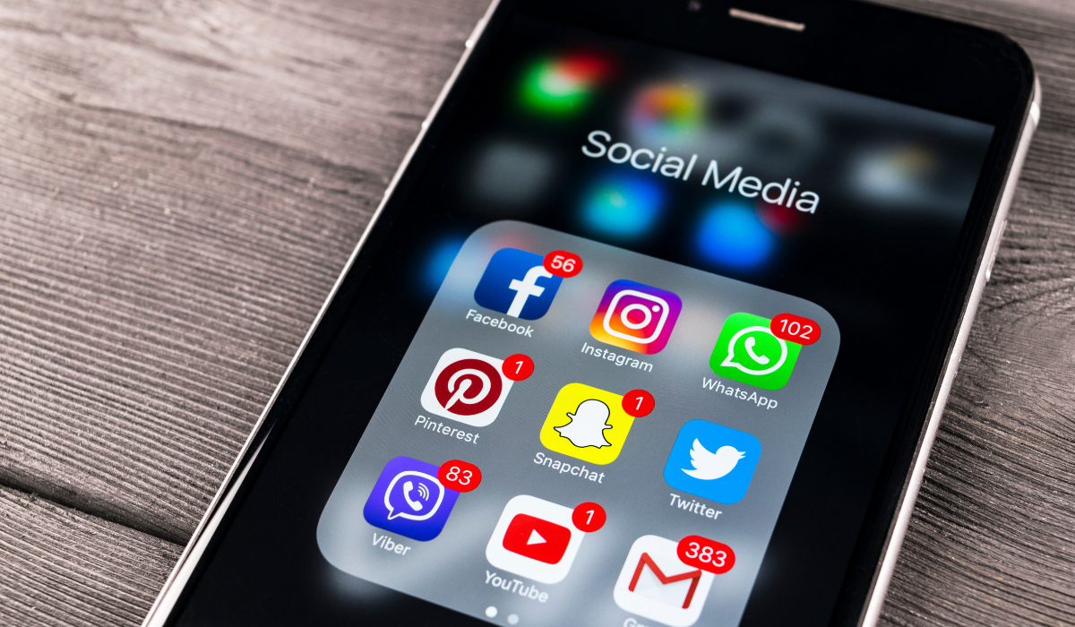 How to Make a Social Media Calendar: A Step-by-Step Guide for Small Businesses