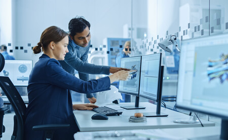 Investing in Automated Testing Solutions During Uncertain Economic Times