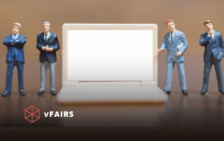 7 Types of Events You Can Take Online During a Pandemic